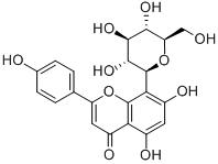 Vitexin